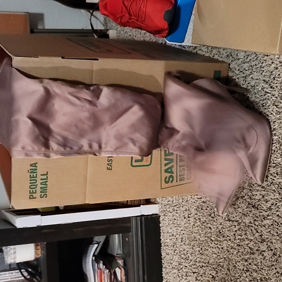 Akira-215 - Picture 3 of 3